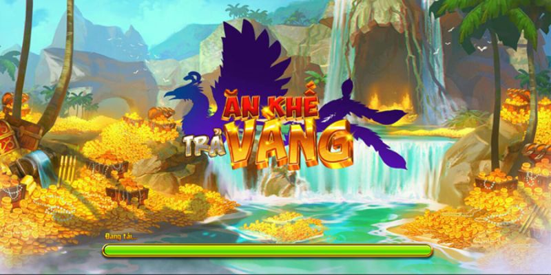Luật chơi game săn hũ hấp dẫn tại one88