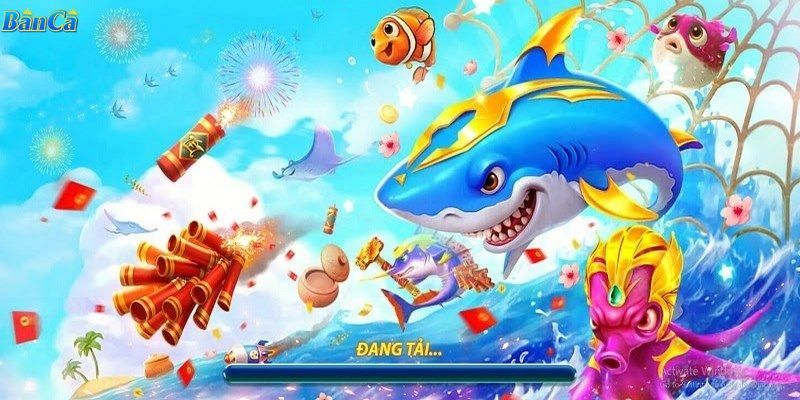 Tổng quan vài nét chung về bắn cá đổi thưởng one88
