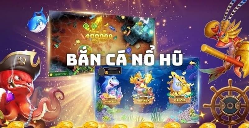Khám phá bộ kỹ năng hỗ trợ đặc biệt trong game