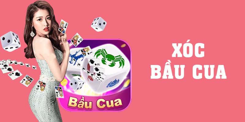 Hướng dẫn bạn mới tham gia game tại one88