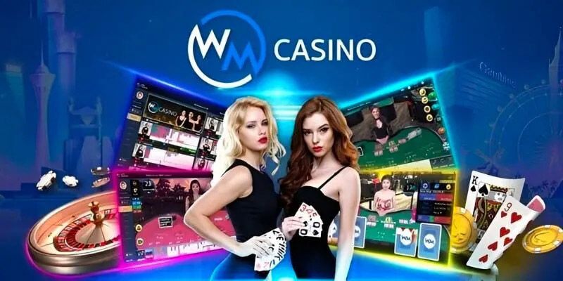 Những tính năng thú vị nên khám phá khi tham gia casino tại one88