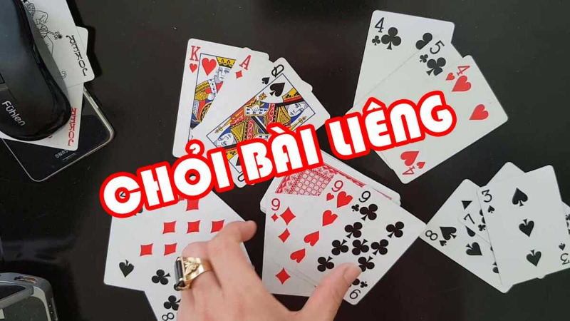 Các vòng cược hấp dẫn với chiến thuật đỉnh cao