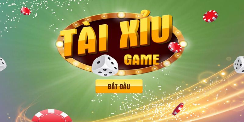 Đôi nét về sảnh game tài xỉu one88
