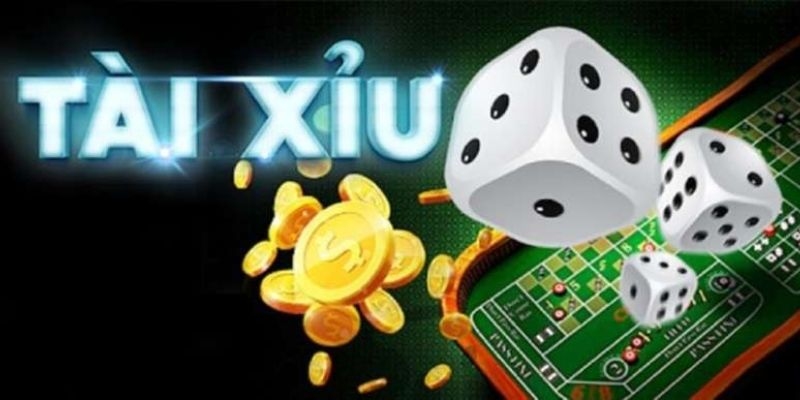 Cách chơi tài xỉu one88 cụ thể cho người mới